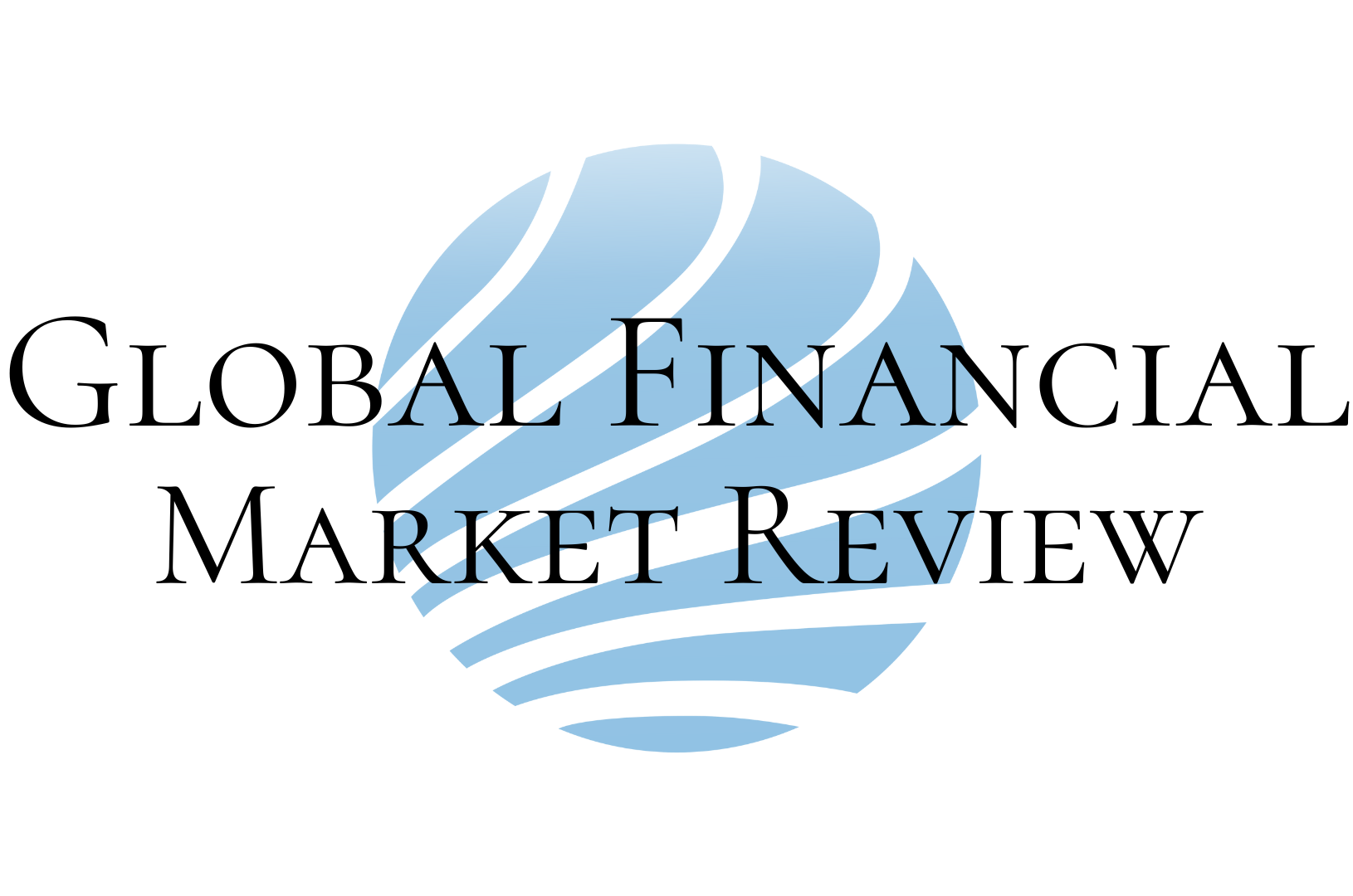 World Press Logo